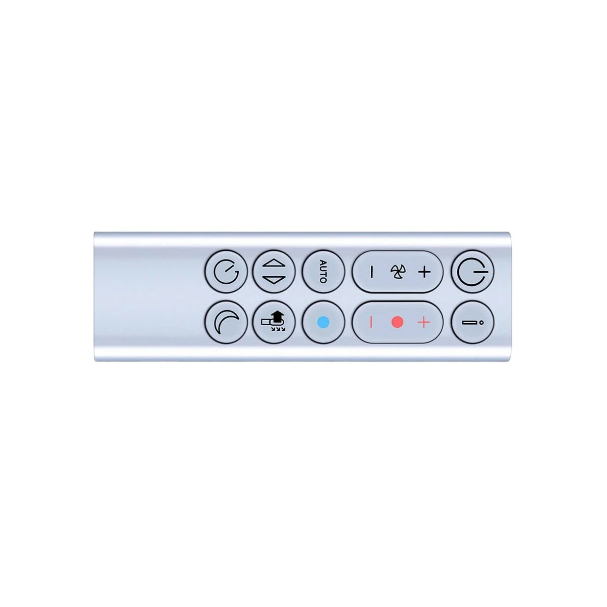 Dyson Fan Pure Cool - New 969897-12 Remote Control For Dyson