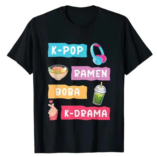 K-Pop-Fashion-for-Fans-of-Kore - Korean Men Lifestyle 评论和价格