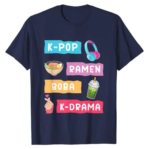 K-Pop-Fashion-for-Fans-of-Kore - Korean Men Lifestyle 评论和价格