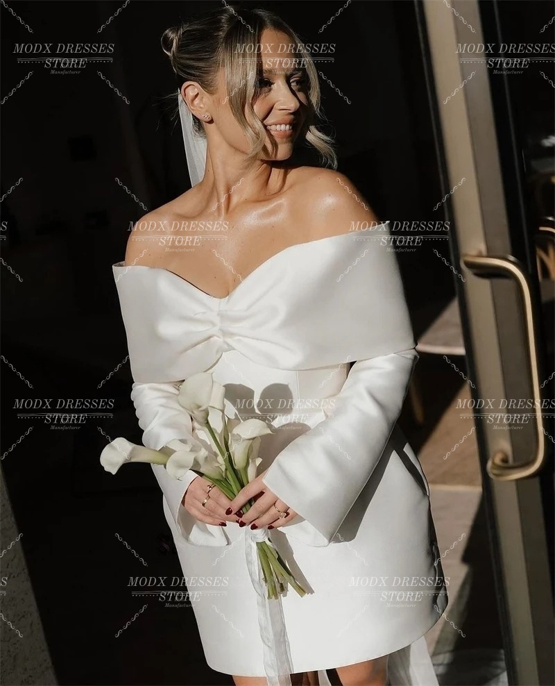 MODX Modern Korean Ivory Weddi - Modern Korean Lifestyle 评论和价格