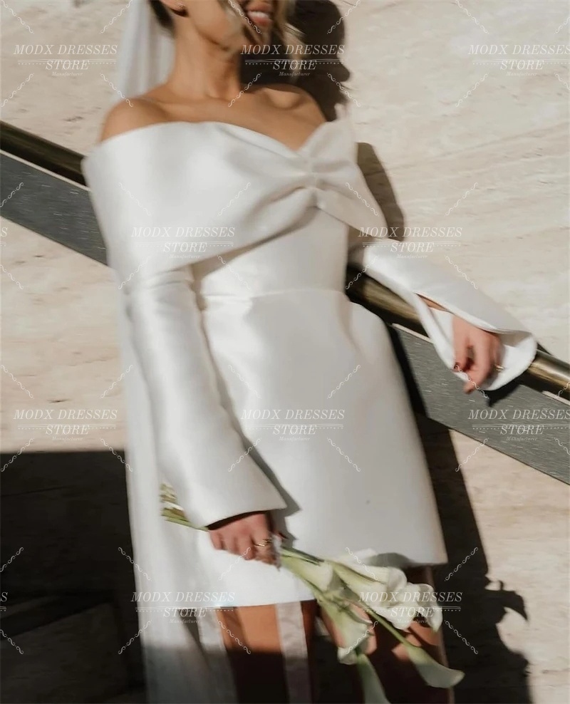 MODX Modern Korean Ivory Weddi - Modern Korean Lifestyle 评论和价格