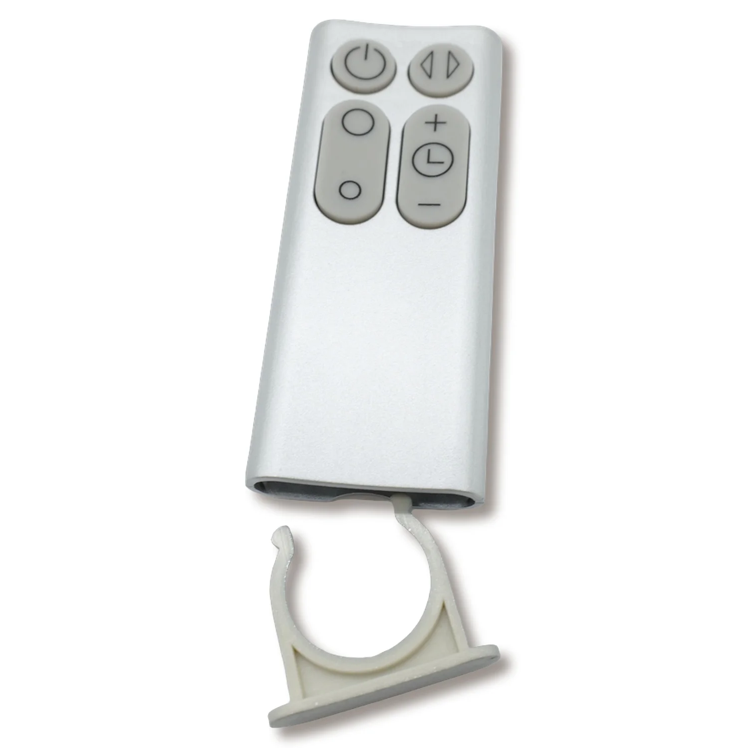 Remote Control For Dyson AM11  - Dyson Fan Pure Cool 评论和价格