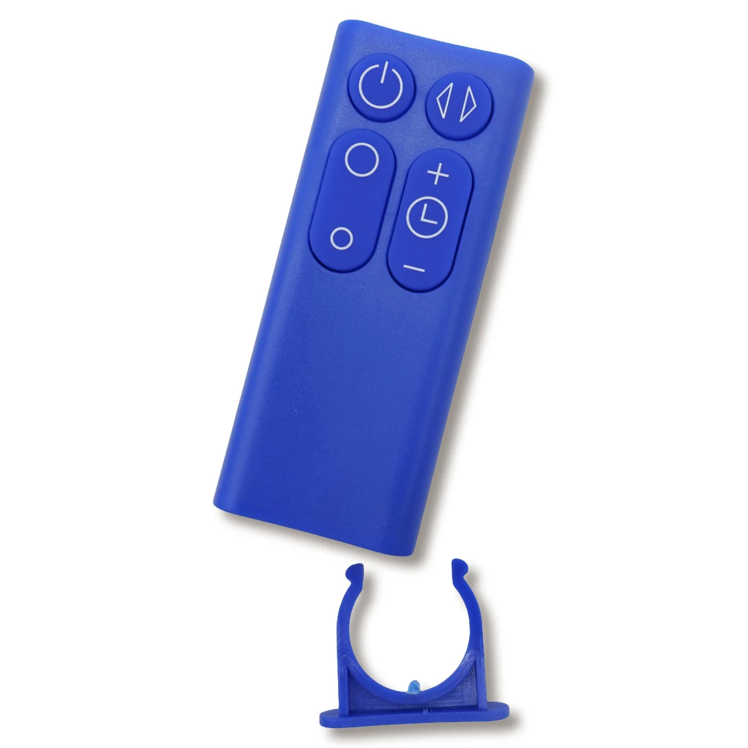 Remote Control For Dyson AM11  - Dyson Fan Pure Cool 评论和价格