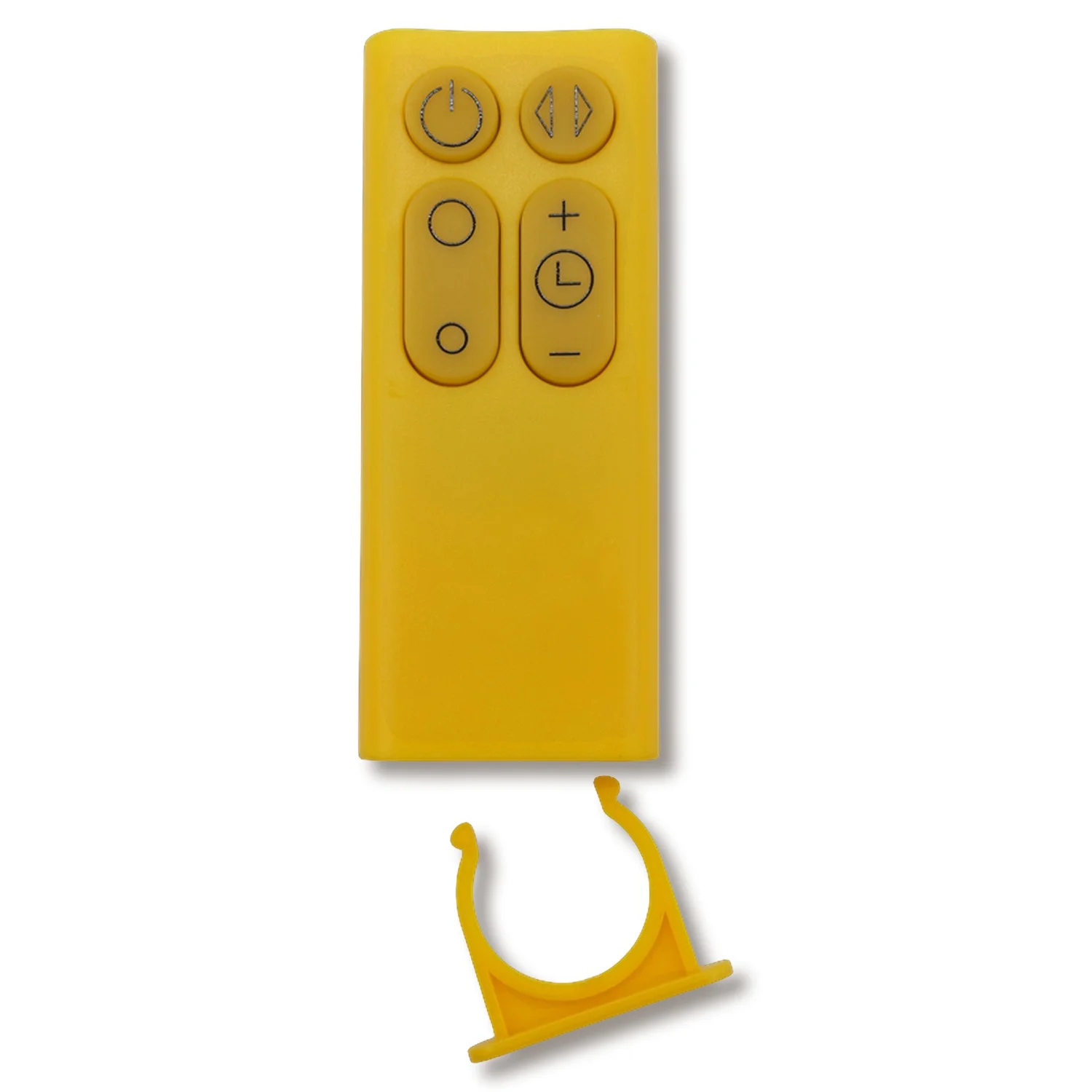 Remote Control For Dyson AM11  - Dyson Fan Pure Cool 评论和价格