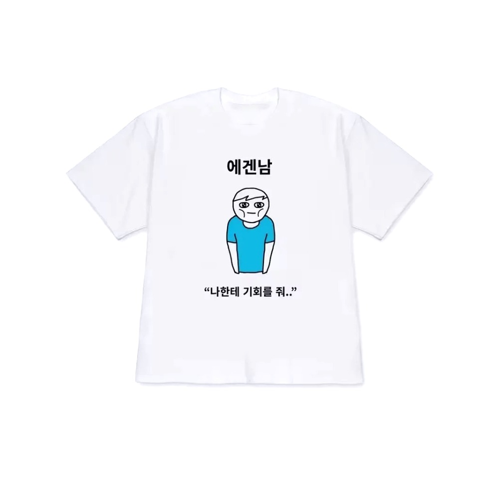 Women Men T-shirt Y2k Short-Sl - Korean Men Lifestyle 评论和价格