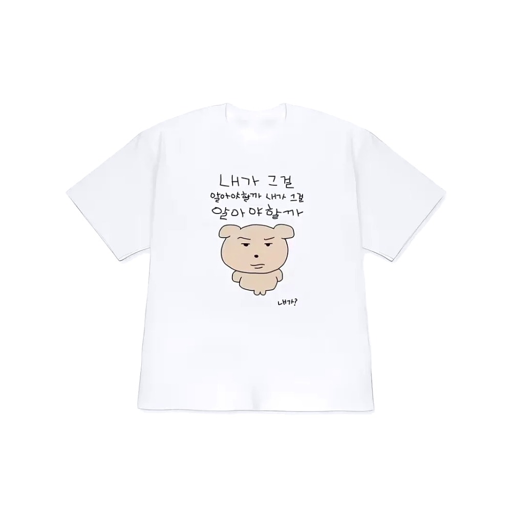 Women Men T-shirt Y2k Short-Sl - Korean Men Lifestyle 评论和价格