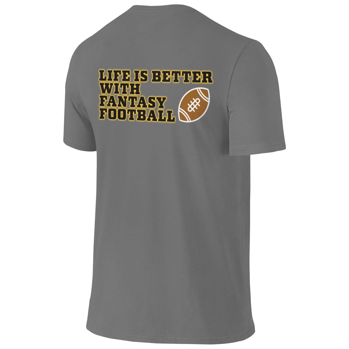Life Is Better With Fantasy Fo - Korean Men Lifestyle 评论和价格