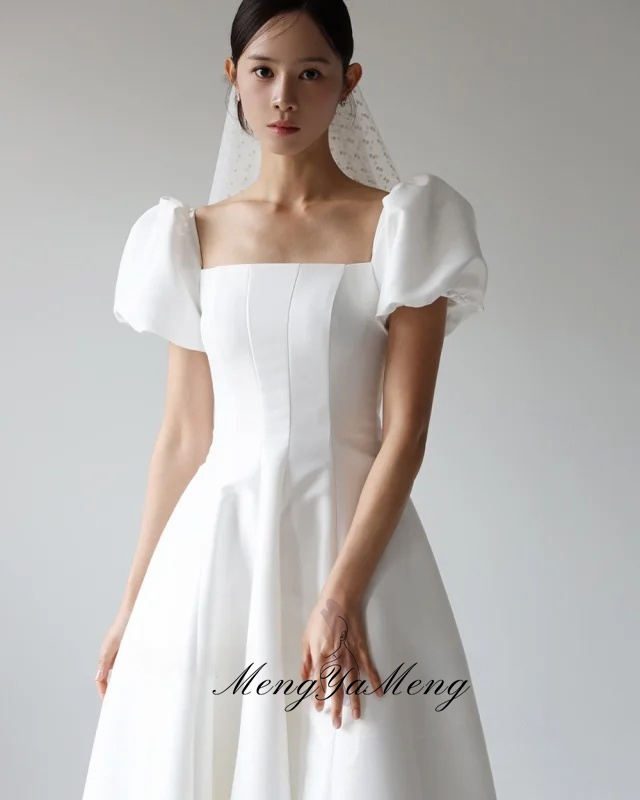 New Korean Wedding Dress Photo - Modern Korean Lifestyle 评论和价格