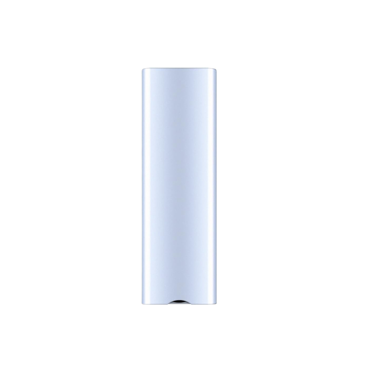 New 969897-12 Remote Control F - Dyson Fan Pure Cool 评论和价格