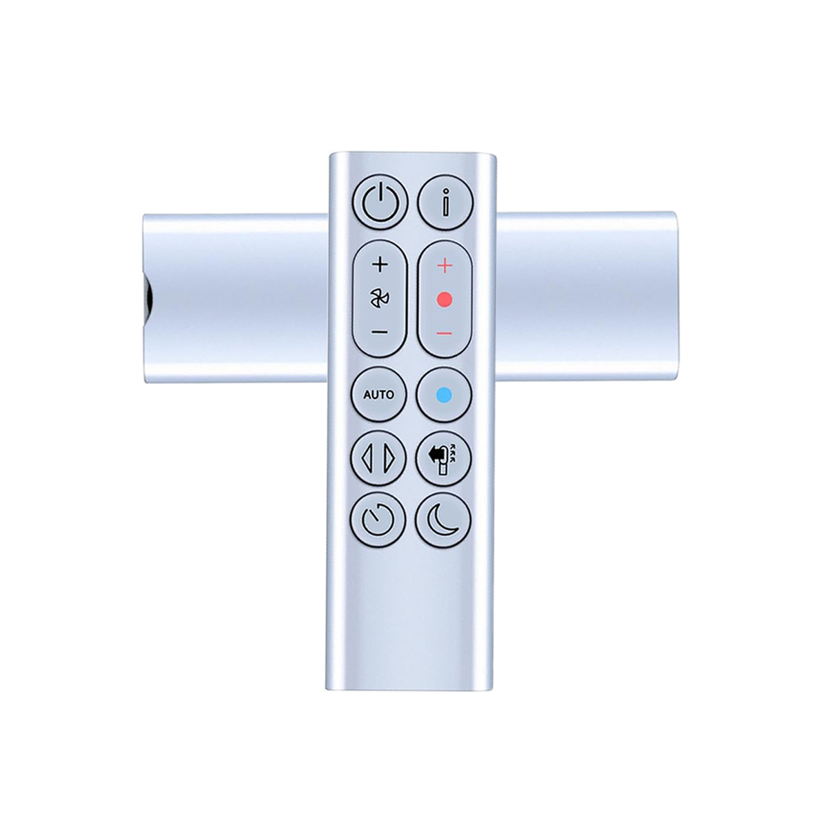 New 969897-12 Remote Control F - Dyson Fan Pure Cool 评论和价格