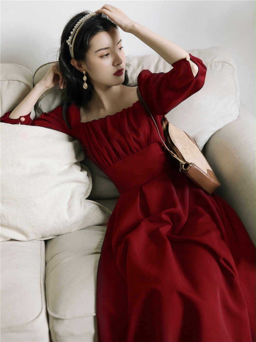 2 Colors Korean Fashion Women  - Modern Korean Lifestyle 评论和价格