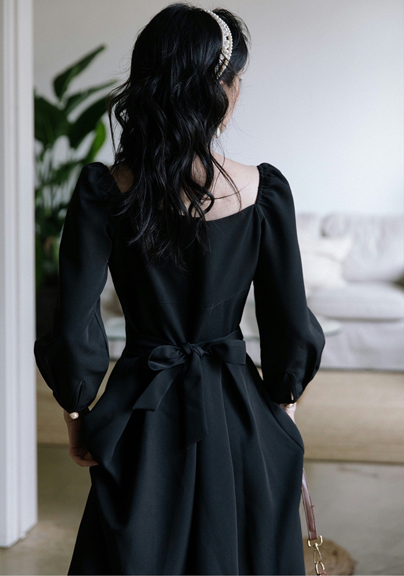 2 Colors Korean Fashion Women  - Modern Korean Lifestyle 评论和价格