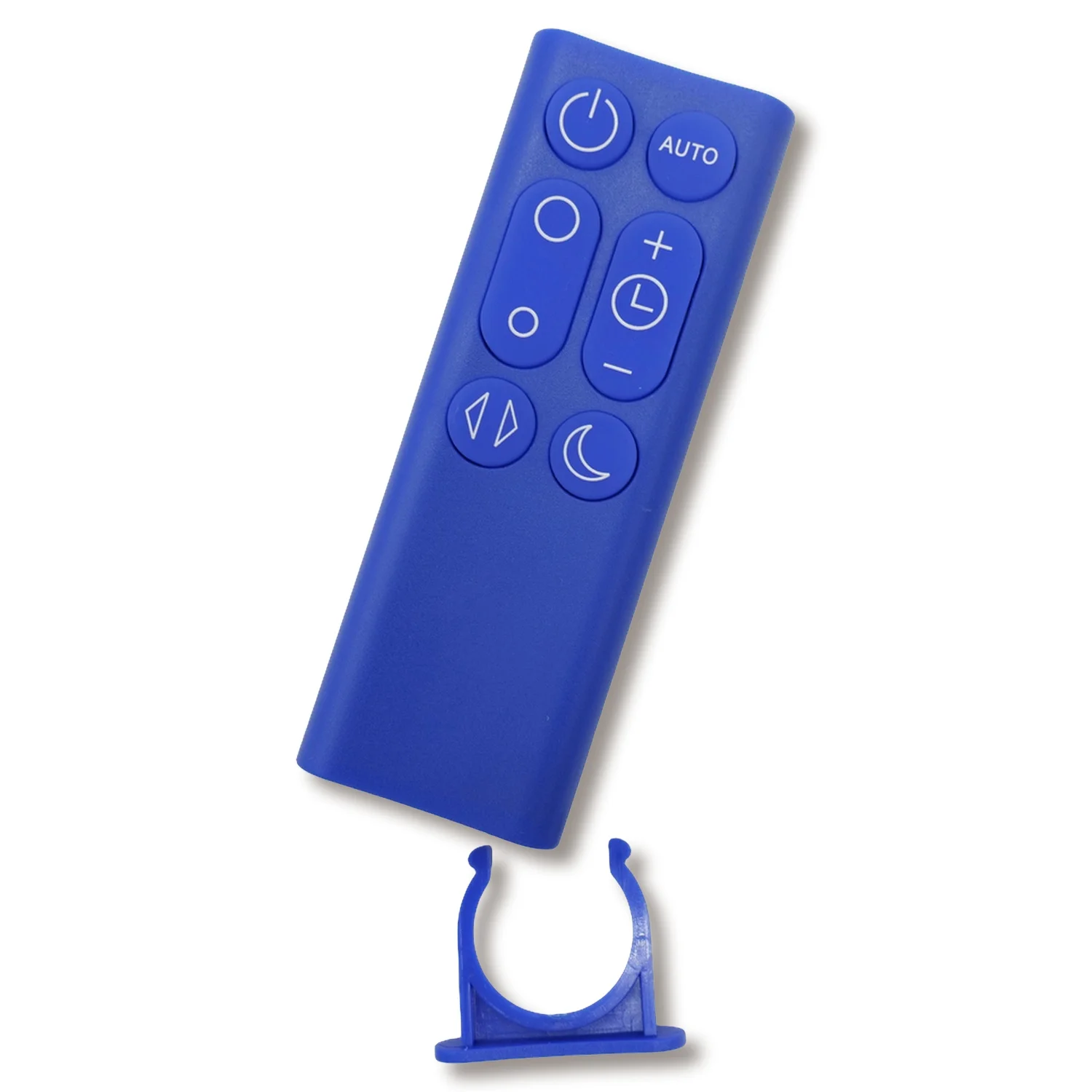 Remote Control For Dyson DP01  - Dyson Fan Pure Cool 评论和价格