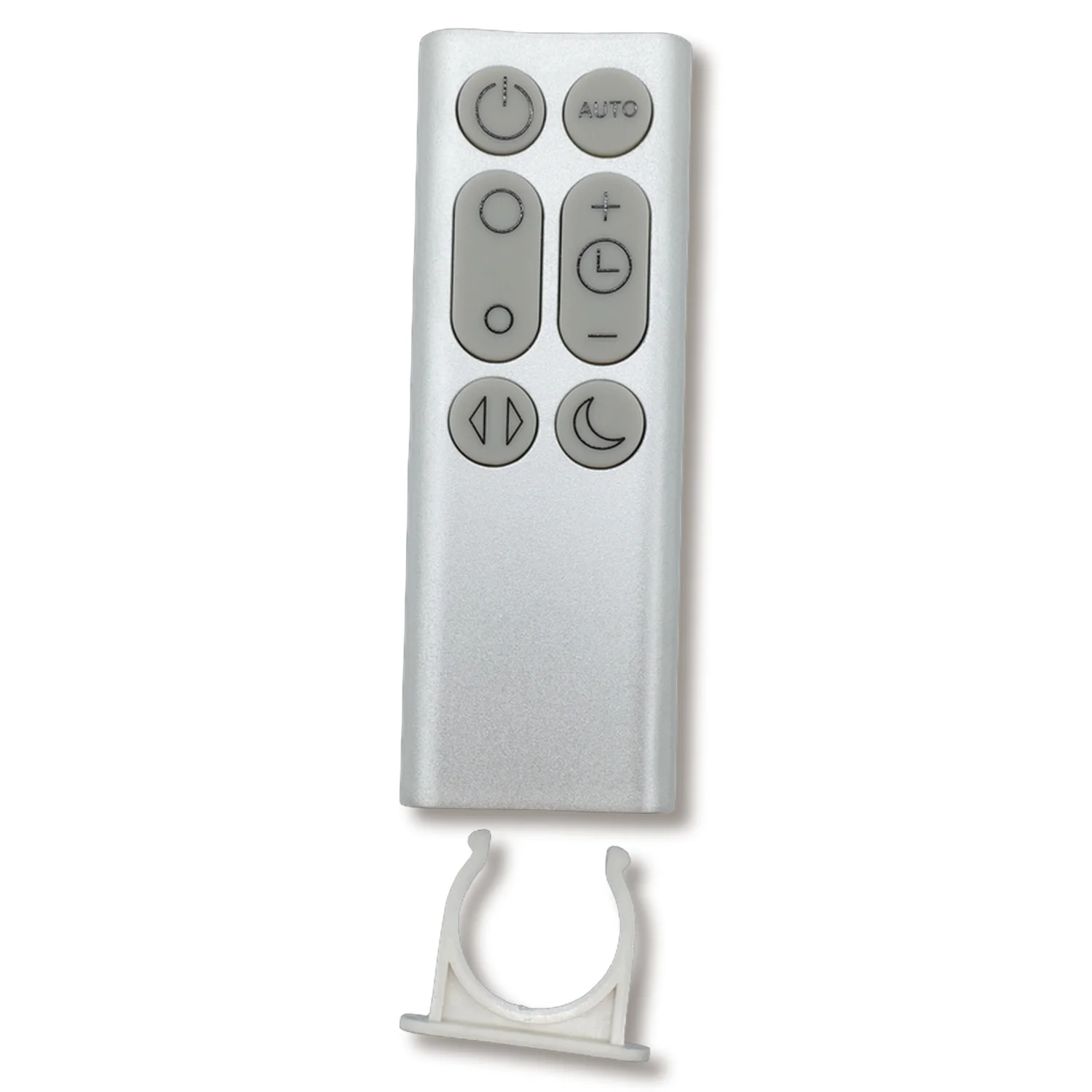 Remote Control For Dyson DP01  - Dyson Fan Pure Cool 评论和价格
