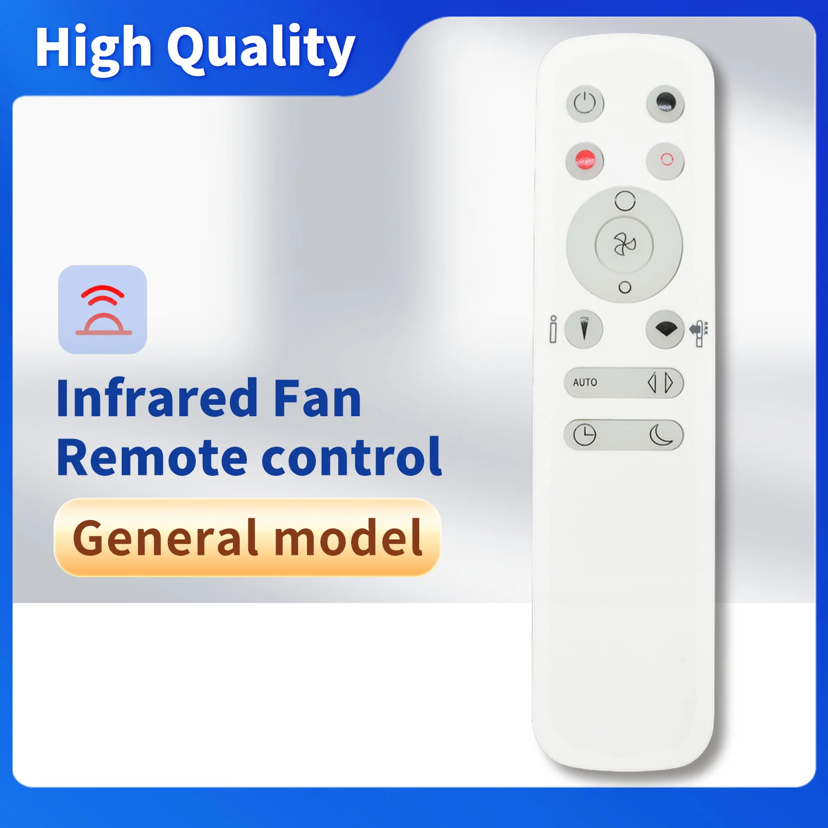 Universal Remote Control For D - Dyson Fan Pure Cool 评论和价格