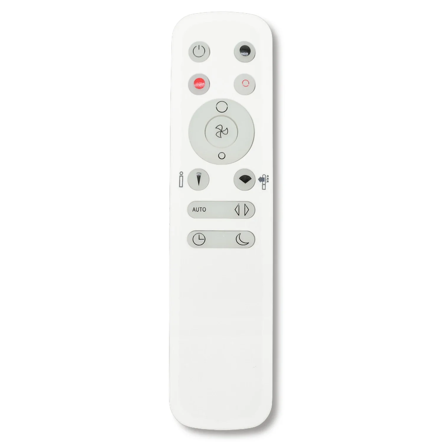 Universal Remote Control For D - Dyson Fan Pure Cool 评论和价格