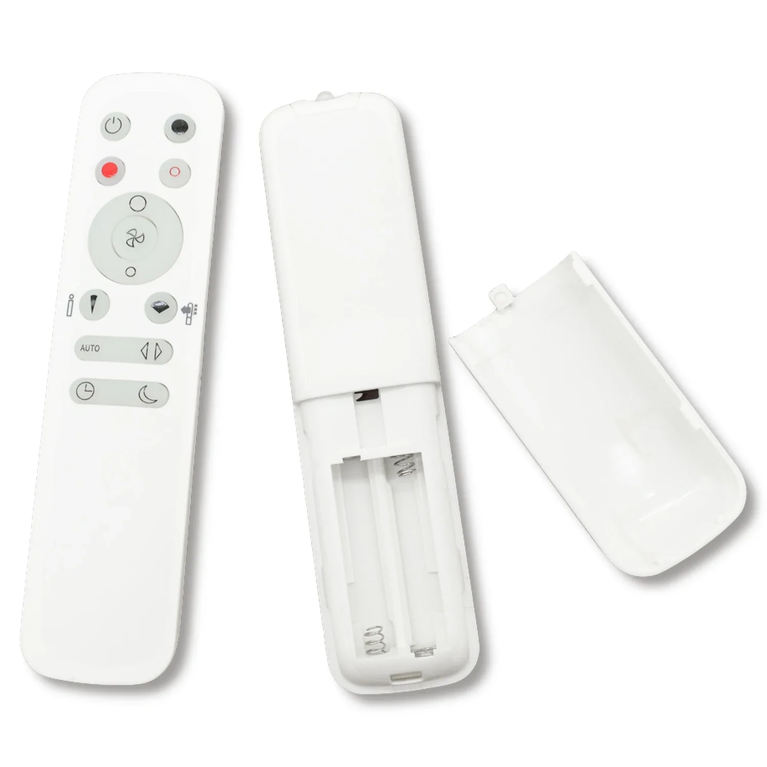 Universal Remote Control For D - Dyson Fan Pure Cool 评论和价格