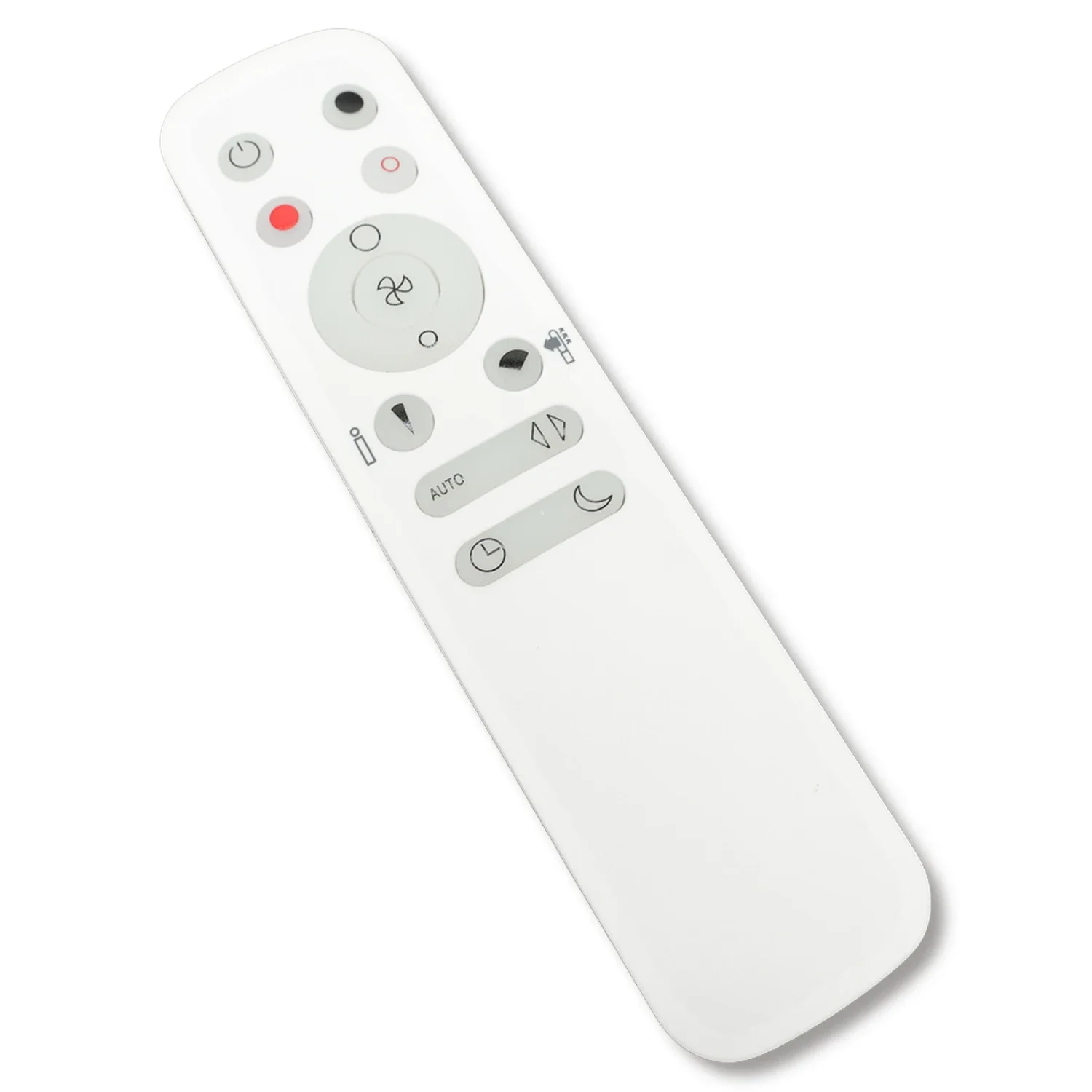 Universal Remote Control For D - Dyson Fan Pure Cool 评论和价格